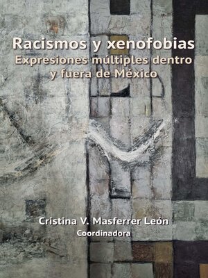 cover image of Racismos y xenofobias